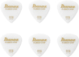 Ibanez plettri - PPA16HRGWH