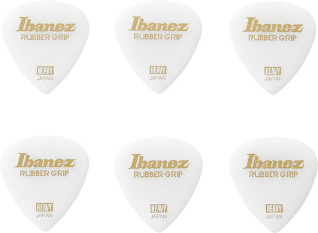 Ibanez plettri - PPA16HRGWH