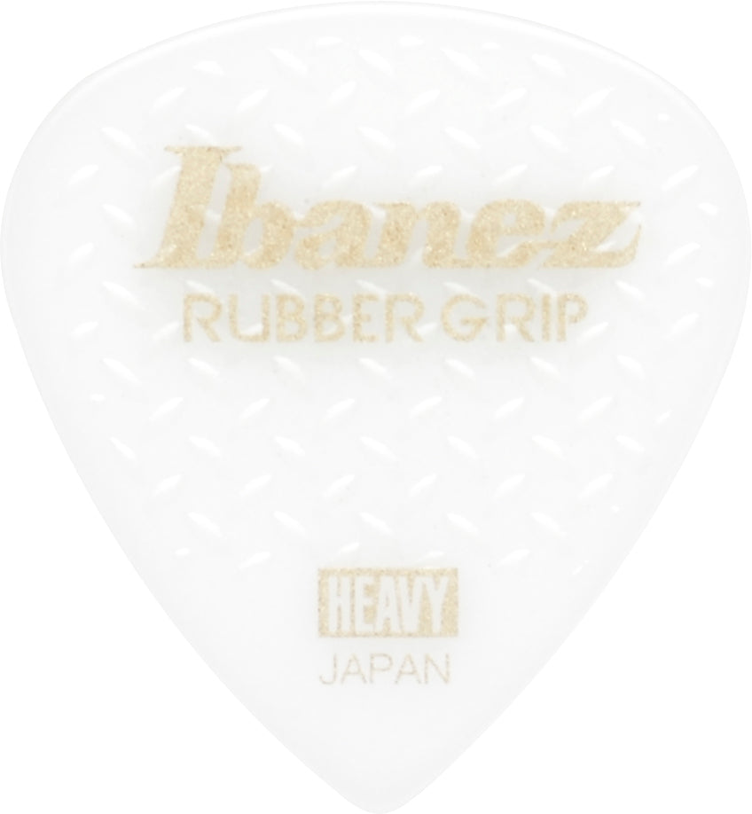 Ibanez plettri - PPA16HRGWH