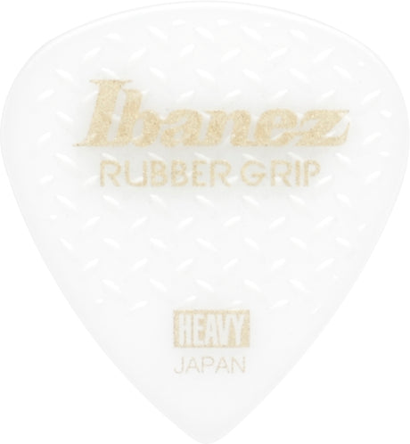Ibanez plettri - PPA16HRGWH