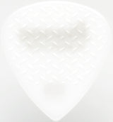 Ibanez plettri - PPA16HRGWH