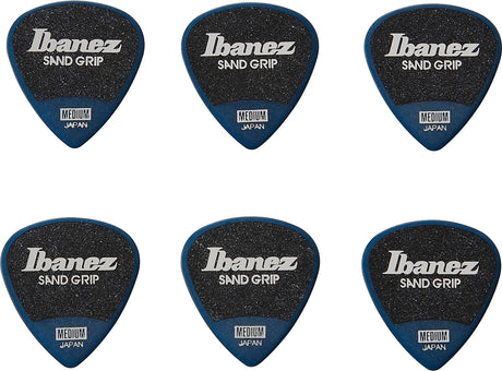 Ibanez Plettri - PPA16MSGDB