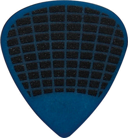 Ibanez Plettri - PPA16MSGDB