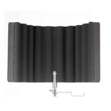 QRFX100 OQAN -FILTRO ANTIRIFLESSO PER MICROFONO
