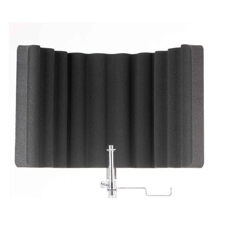 QRFX100 OQAN -FILTRO ANTIRIFLESSO PER MICROFONO