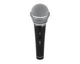 Samson Microfono R21S Samson