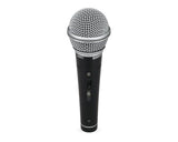 Microfono R21S Samson