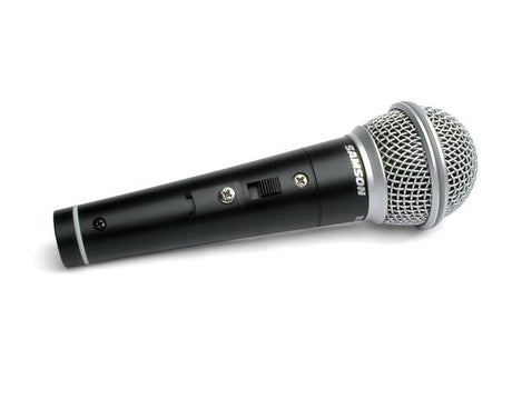 Samson Microfono R21S Samson