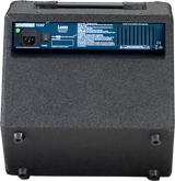 Amplificatore per Basso Laney RB1 Combo