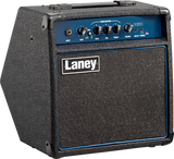 Amplificatore per Basso Laney RB1 Combo