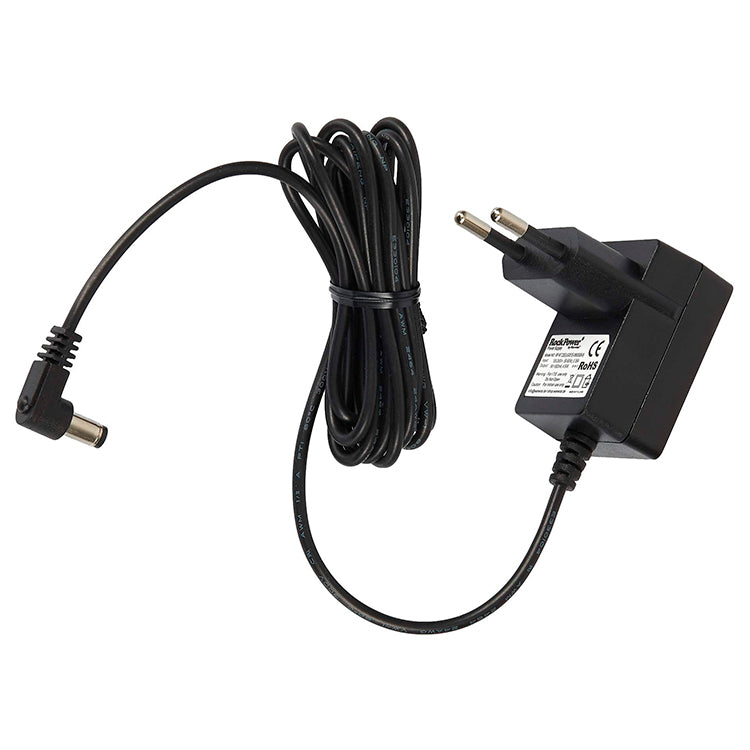 ROCKBAG RP-NT22 Rockpower Power Supply Adapter