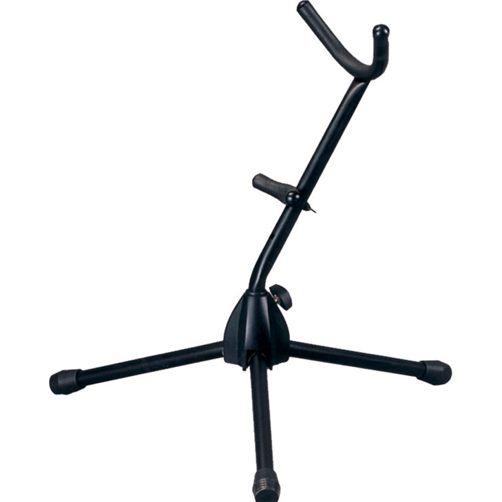 SOUNDSATION SASXS-10 Supporto per sassofono con base tripode