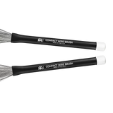 Meinl, Spazzole - BRUSHES COMPACT WIRE BRUSH - SB301