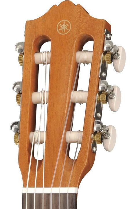 YAMAHA GL1 Guitalele Natural