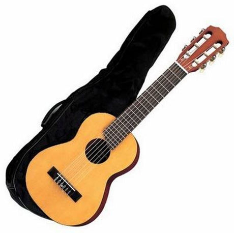 YAMAHA GL1 Guitalele Natural