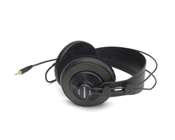 CUFFIA SR850 Samson