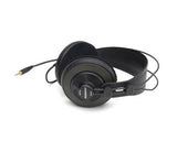 CUFFIA SR850 Samson