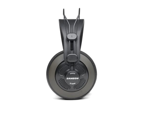 CUFFIA SR850 Samson