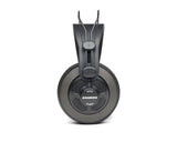 CUFFIA SR850 Samson