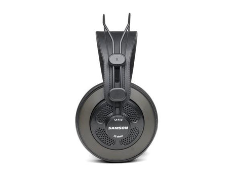 CUFFIA SR850 Samson
