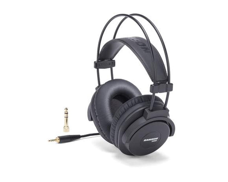 SAMSON Sr880 - Cuffie Over Ear