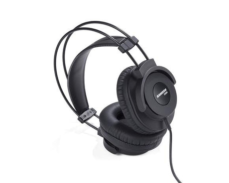 SAMSON Sr880 - Cuffie Over Ear