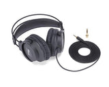 SAMSON Sr880 - Cuffie Over Ear