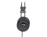 SAMSON Sr880 - Cuffie Over Ear