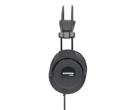 SAMSON Sr880 - Cuffie Over Ear