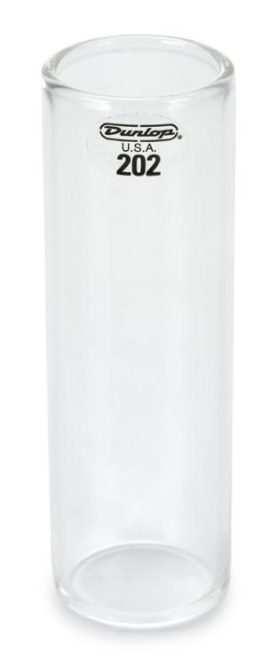 SLIDE DUNLOP - 202 REGULAR MEDIUM
