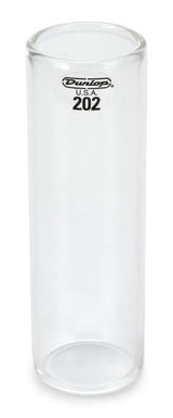 SLIDE DUNLOP - 202 REGULAR MEDIUM