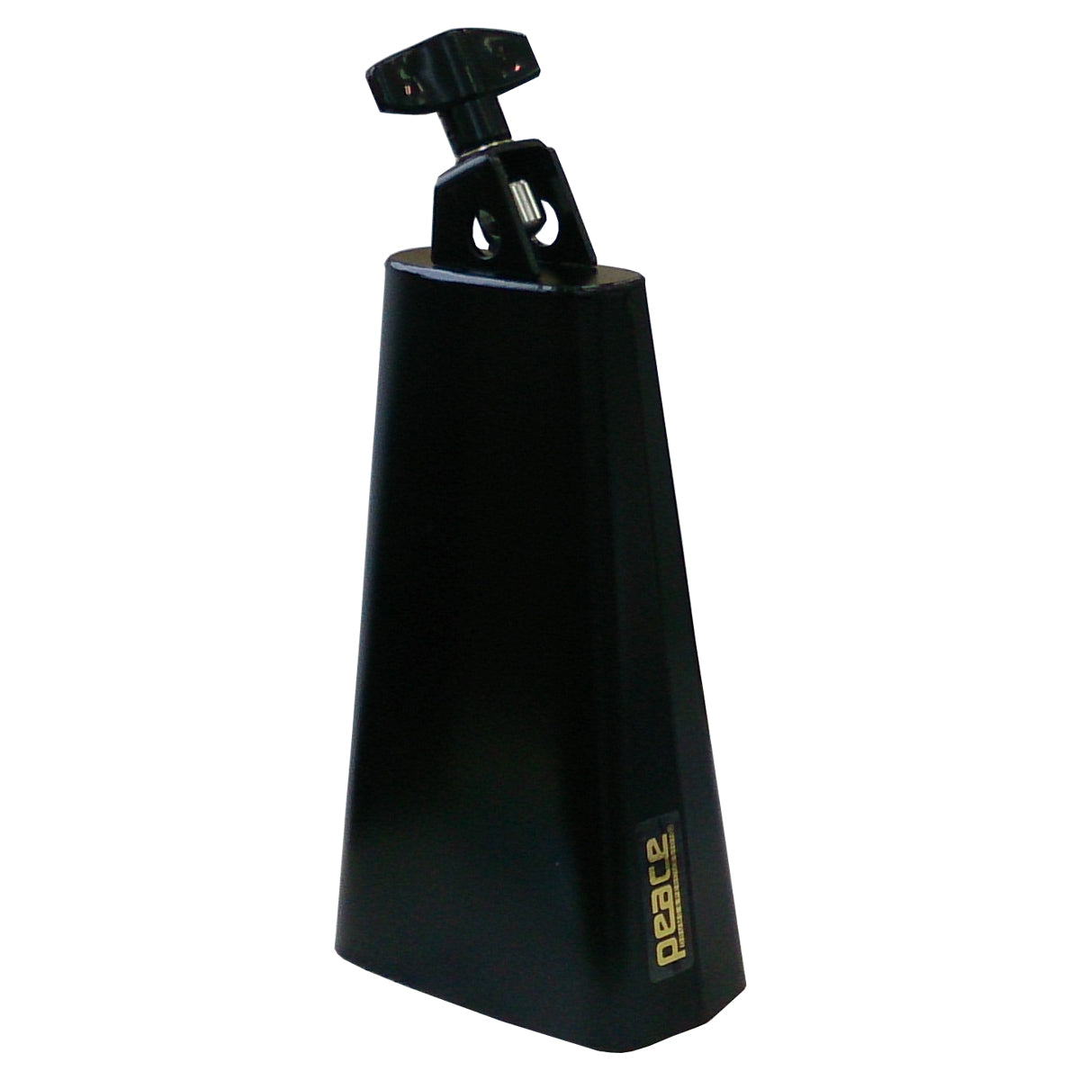 PEACE CB-17 Cow bell da 7"