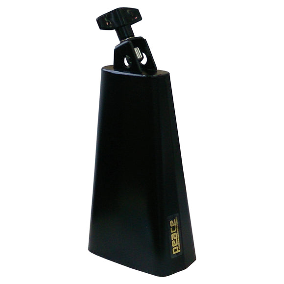 COW BELL PEACE CB-4 7.5
