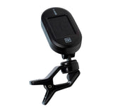Accordatore OQAN Qclip-t2