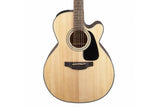 Chitarra Acustica Takamine GN30 CE