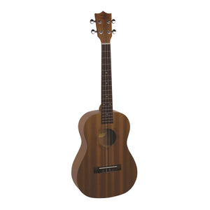 SOUNDSATION MPUK-140M Ukulele Baritono MAUI PRO con borsa