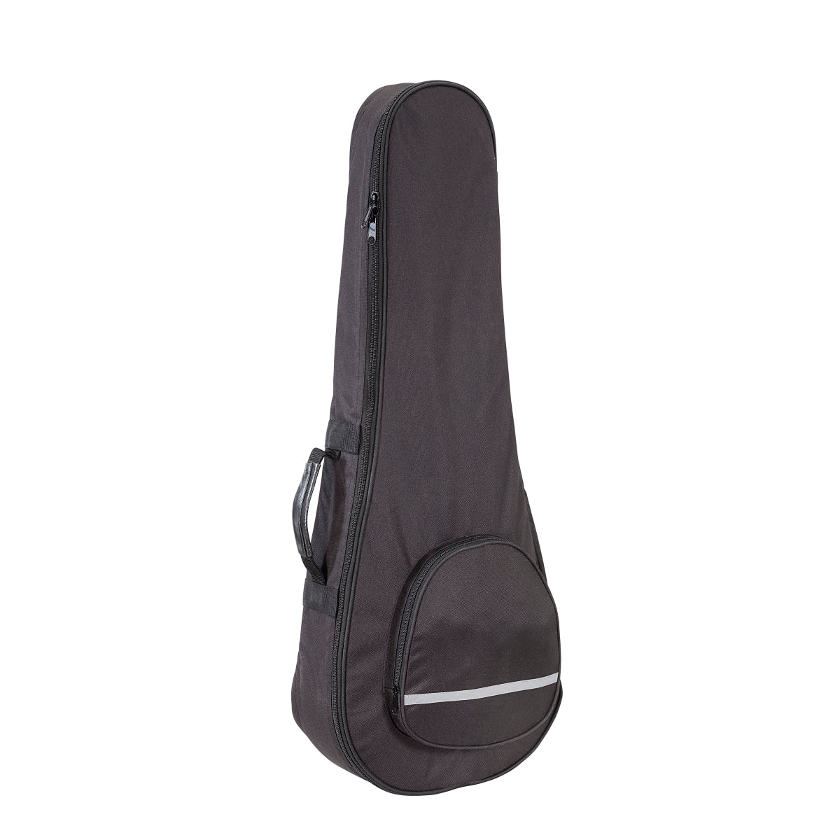 SOUNDSATION U-BASS 200E UKULELE BASSO ELETTRIFICATO MAUI PRO CON BORSA