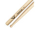 BACCHETTE PER BATTERIA IN NOCE  7A VH7AW - VATER