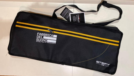 BORSA TASTIERINA Stefy Line KB10063 per tastiere SA-76/77/80/81