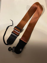 SLST605 G TRACOLLA POLIESTERE/SCORREVOLE LARGHEZZA 5CM