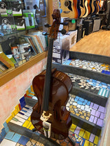 Violoncello 4/4 - DAM MC760L44