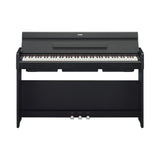 Pianoforte Arius YAMAHA YDP-S35 Black