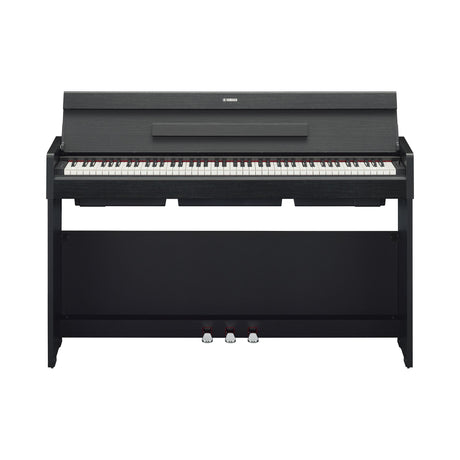 Pianoforte Arius YAMAHA YDP-S35 Black