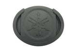 Yamaha, Tappo buca - Sound Hole Cover APX -