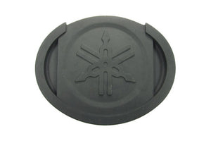 Yamaha, Tappo buca - Sound Hole Cover APX -