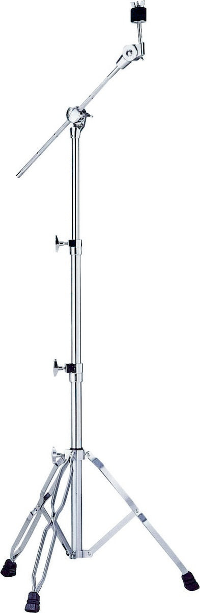 PEACE CBSS-710 ASTA PER PIATTO A BILANCIERE DUAL PURPOSE - SERIE 700