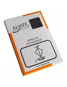 Panno per la pulizia del Sax - Alysee