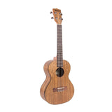 UKULELE KALA TENORE KAPWT