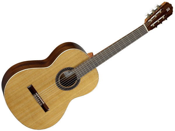 Chitarra classica ALHAMBRA 1C Cedro