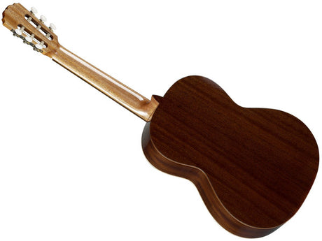 Chitarra classica ALHAMBRA 1C Cedro